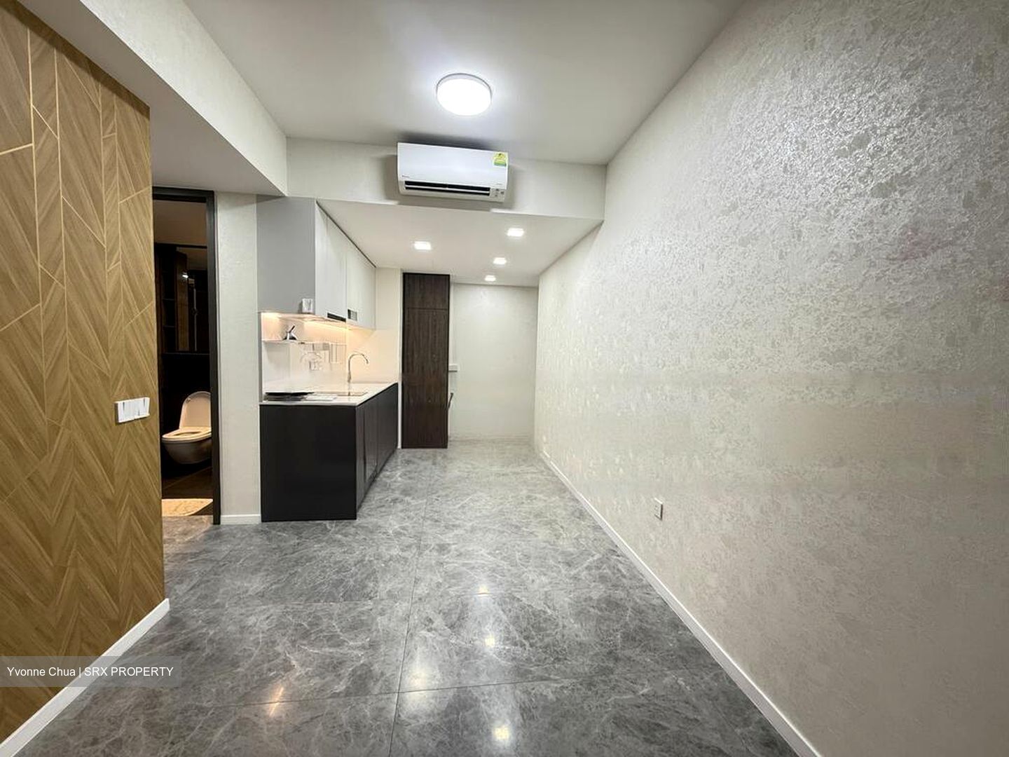 The M (D7), Apartment #481743431